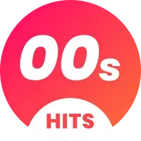 OpenFM - 00s Hits