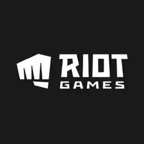 Radio Riot Habbo