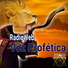 Vóz Profética