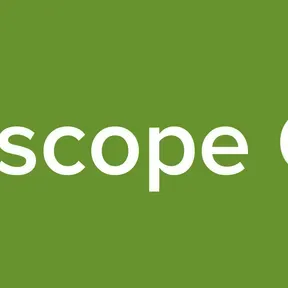 Kaleidoscope Culturel