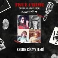 Keddie Cinayetleri