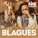 Rire & Chansons - Blagues