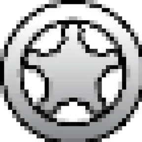 Rimworld Radio