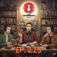 Doblaje en México y latinoamérica!!!!