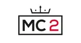 MC2 Chillout Lounge (singsingweb023)