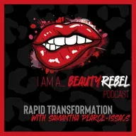 Rapid Transformation with Sam Issacs-Pearce