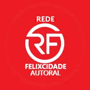 RÁDIO FELIXCIDADE AUTORAL