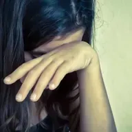 Cuando ser bueno duele / Reflexiones cristianas