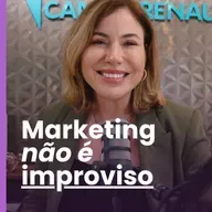 Como se PROFISSIONALIZAR em Marketing Digital e se DESTACAR no mercado