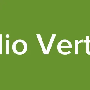Radio Vertical