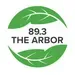 89.3 The Arbor - W258AH