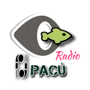 Radio Pacu