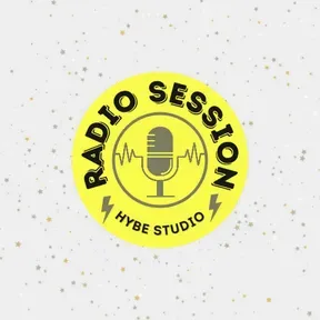 Hybe_StudioFM
