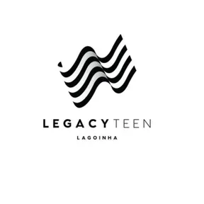 Impact Legacy 2.0