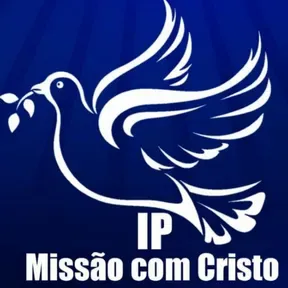 Cristo1
