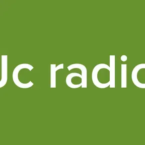 Jc radio