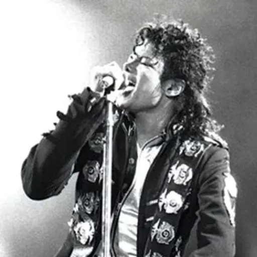Muere Michael Jackson (2009)