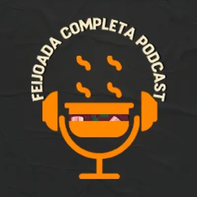 Feijoada#52 - Livro, sociedade, eleição