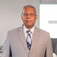 Cuando tu boca dice "Jesús" ¿Qué dice tu corazón?