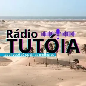 Rádio Tutóia
