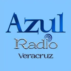 Azul Radio Veracruz en vivo