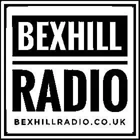 Bexhill Radio