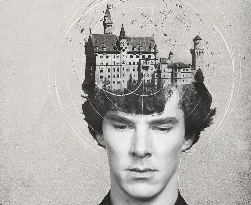 O autoconhecimento pode ser falso?