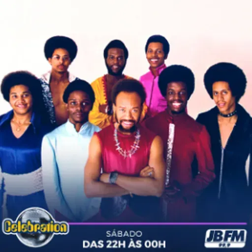 14 de junho