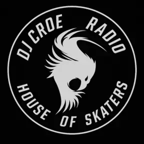 DJ Croe Radio