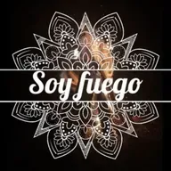 Soy fuego