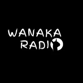 Wanaka Radio