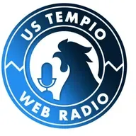 CALANGIANUS VS US TEMPIO/ SECONDO TEMPO