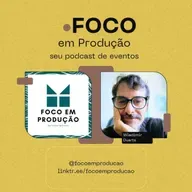 EP 135 - COP 30 - PARTE 1