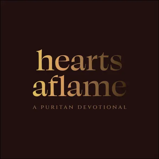 The Compassion of Christ