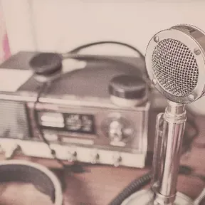 Radio Efusion Espagnol