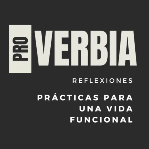Episodio 1985 - Las inevitables orillas 2ª parte