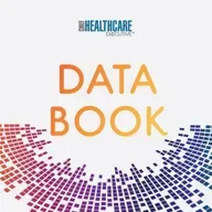 S9 Ep1: Data Book: Why TEFCA could live up to its hype