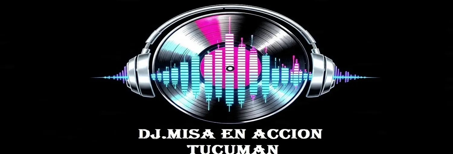 RadioDiscoTucuman70s80s