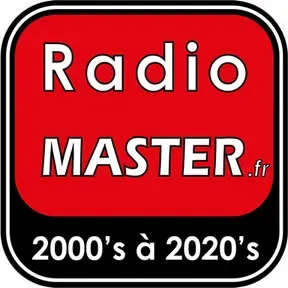 Radio Master 2000's à 2020's