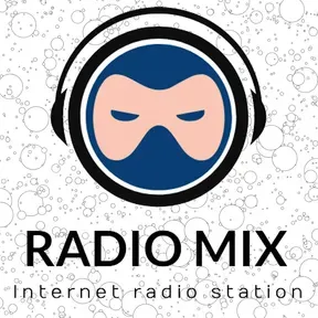 Radio Mix
