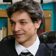 „Našao sam balkanskog Dejvida Bouvija“ | Džipsii i Ahmed Hajdarović | Agelast 330