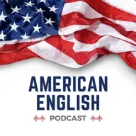 188 - 5-Minute English: Going to the Dentist (+ Orthodontist)