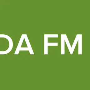 ASEDA FM 94.9
