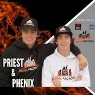 Brandon Moreno Is About to EXPOSE Lerrone Kavanagh!! UFC Mexico City Bold Predictions