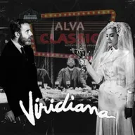 ALVA Classic 57. Viridiana (Luis Buñuel, 1961)
