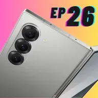 FILTRADOS los TELEFONOS de SAMSUNG, XIAOMI humilla a GOOGLE y META y mucho mas...