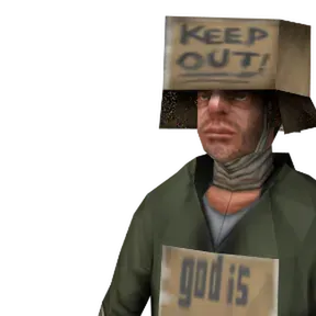 BRF main