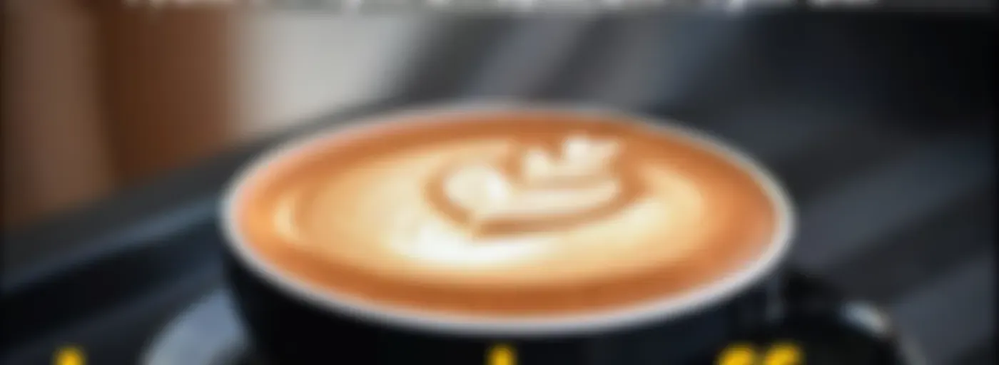 JazzAnd.Coffee