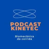 Biomecânica da corrida