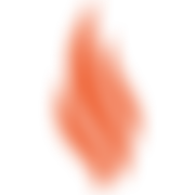 WOF Show Podcast - Word on Fire